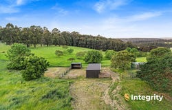 48 Deviation Road, Kinglake, Vic 3763