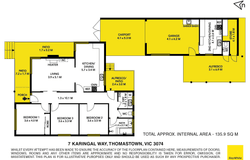7 Karingal Way, Thomastown, Vic 3074