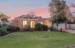 41 Ambassador Drive, Currambine, WA 6028
