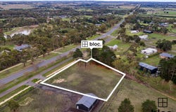 2830 Midland Highway, Lethbridge, Vic 3332