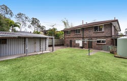 129 Indus Street, Camp Hill, Qld 4152
