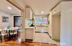1/33-35 Thames Street, Box Hill, Vic 3128