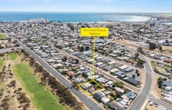 83 Cornish Terrace, Wallaroo, SA 5556