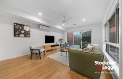 8 Loongana Avenue, Glenroy, Vic 3046