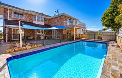 57 Becker Road, Forster, NSW 2428