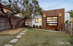 146 Main Road, Lower Plenty, Vic 3093