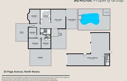25 Page Avenue, North Nowra, NSW 2541