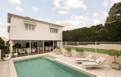 128 Gracemere Street, Grange, Qld 4051