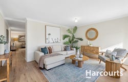 4 Canova Road, Butler, WA 6036