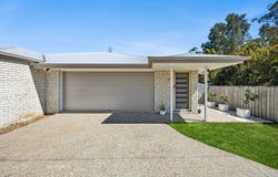 2/9 Woodbrook Drive, Buderim, Qld 4556