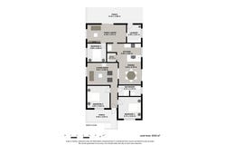 16 Deeks Road, Werris Creek, NSW 2341