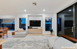 28 Bedford Street, Deakin, ACT 2600