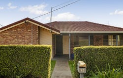 13 Caldwell Street, Wilsonton, Qld 4350