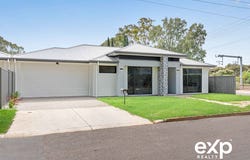 46 lamorna Parade, Parafield Gardens, SA 5107