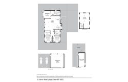 31 Varro Road, Lloyd Creek, NT 0822