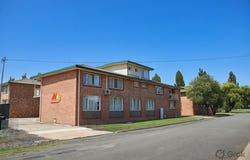 Berridale, NSW 2628