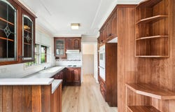 19 Harkness Avenue, Keiraville, NSW 2500