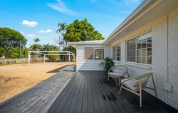 79 Ring Road, Alice River, Qld 4817
