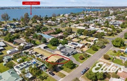1/12 Sturt Street, Mulwala, NSW 2647