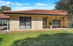 6/19 Edward Street, Paralowie, SA 5108