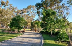 5379 Mount Lindesay Road, Liston, NSW 2372