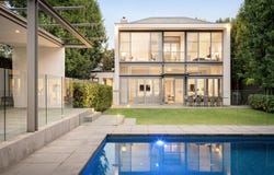 20 Mathoura Road, Toorak, Vic 3142