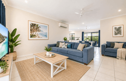 6/7 Erromango Drive, Jubilee Pocket, Qld 4802
