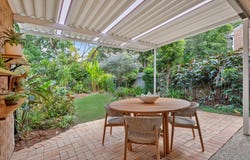 15/85 View Crescent, Arana Hills, Qld 4054