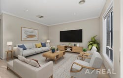 6 Millicent Drive, Craigieburn, Vic 3064