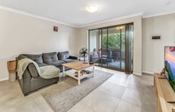 4/189 Gabriel Street, Cloverdale, WA 6105