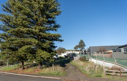 48 Old Main Road, Bridgewater, Tas 7030