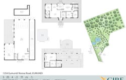 1354 Eumundi Noosa Road, Eumundi, Qld 4562