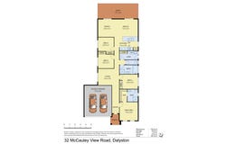 32 McCauley View, Dalyston, Vic 3992