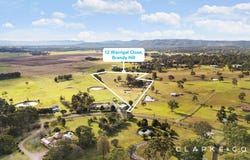 12 Warrigal Close, Brandy Hill, NSW 2324