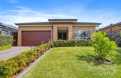 40 Dunnart Street, Aberglasslyn, NSW 2320