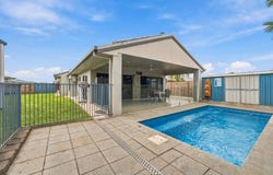 21 Australis Close, Edmonton, Qld 4869