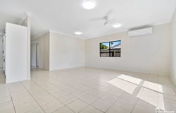 10 Guy Street, Yeppoon, Qld 4703