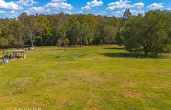 7 Timbertop Court, The Palms, Qld 4570
