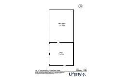 Lot 8, Maria River Road, Crescent Head, NSW 2440