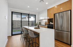 3 Endrick Glade, Marsden Park, NSW 2765