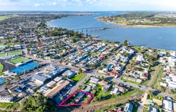 3 Governor Street, Goolwa, SA 5214