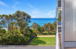 308-309/3458 Main Beach Parade, Surfers Paradise, Qld 4217