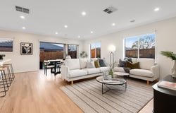 18 Panabeh Place, Grovedale, Vic 3216