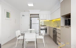 407/14 Merivale Street, South Brisbane, Qld 4101