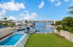 51 Jessica Boulevard, Minyama, Qld 4575