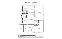 29 Maddock Avenue, Mooloolah Valley, Qld 4553