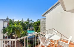 180/7 Redondo Ave, Miami, Qld 4220