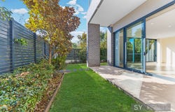 22/5A Whiteside Street, North Ryde, NSW 2113