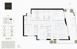 24-26 Lower Heidelberg Road, Ivanhoe, Vic 3079