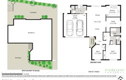 7/454-458 Moss Vale Road, Bowral, NSW 2576